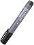      Pelikan - 