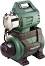   Metabo HWW 4500/25 Inox - 