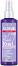 Elseve Color Vive 10 in 1 Bleach Rescue Spray -         Color Vive Purple - 