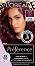 L'Oreal Preference Vivid Colors - ��� �� ���� �� ���� � ������� ���� - ���
