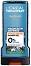 L'Oreal Men Expert Magnesium Defense Shower Gel -        Men Expert -  