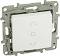      Legrand -      Niloe - 