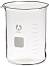   - 100 - 500 ml,  ,  - 