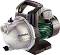      Metabo P 4000 G - 