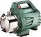      Metabo P 4500 Inox - 