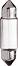      12V Tungsram General Electric - 10 W - 125 lm - 
