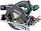   Metabo KS 18 LTX 57 Solo -     - 