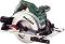    Metabo KS 55 FS - 
