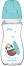   Canpol babies - 300 ml,   Exotic Animals, 12+  - 