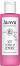 Lavera Soft Eye Make-Up Remover - ����� ��������� ��������� �� ������������ ���� - �������