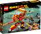 LEGO Monkie Kid - ������������� ����� �� Monkie Kid - ������ ����������� - �������