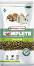      VERSELE LAGA Cuni Junior - 0.5  1.75 kg,   Complete,  8  - 