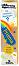   -   9.1 x 1.8 cm - 