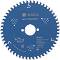     Bosch - ∅ 165 / 30 / 1.6 mm  52    Expert - 