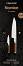   Fiskars - 2    Norden - 