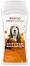 ������� �� ������ ������ ������ VERSELE LAGA Anti-Itch Shampoo - 250 ml - �������
