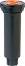  Rain Bird 1804-SAM -       1800 - 