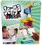 Jenga Maker -    - 