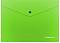    Erich Krause Glossy Neon -   C6 - 