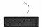  Dell KB216 -  USB  - 