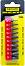    Topmaster Torx - 10  x 25 mm - 