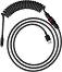    HyperX Coiled -   1.4 m - 