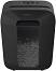  Fellowes Powershred LX45 -      - 