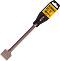 - DeWalt SDS-Plus -   40 mm   20 cm - 
