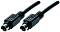  S-video male  S-video male Manhattan - 3.6 m - 