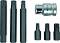   Topmaster XZN - 6    M6 - M12 - 