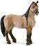������� �� �������� ������ Schleich - �� ������� Horse Club - ������