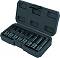    1/2"   Torx Topmaster - 8  - 