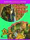 Macmillan Children's Readers: Ancient Egypt. The Book of Thoth - level 5 BrE - Alex Raynham - ������ �����