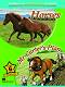 Macmillan Children's Readers: Horses. Mr Carter's Plan - level 6 BrE - Kerry Powell - ������ �����