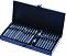   Topmaster - 40  - 