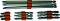  Gadget - 12  - 