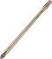    PH2 DeWalt - 153 mm - 
