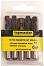     Topmaster - 10  x 60 mm - 