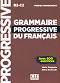 Grammaire progressive du francais: Perfectionnement - avec 600 exercises - Maia Grégoire, Alina Kostucki - ��������