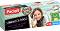     Paclan - 42    7 / 17 / 4 cm - 