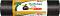    Paclan Bee Smart - 160  240 l - 