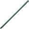    PH2 Topmaster - 150 mm - 