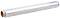      Paclan - 44  18 000 cm   Expert - 