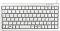  Cherry G84-4100 -  USB  - 