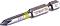  PH Topmaster - 2  x 50 mm - 