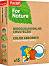      Paclan - 15 ,   For Nature - 