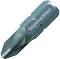 PZ Topmaster - 2  x 25 mm - 