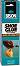    Bison Shoe Glue - 55 ml - 