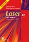 Laser - ���� 2 (A2): Class Audio CD : ������ ������� �� ��������� ���� - Third Edition - Malcolm Mann, Steve Taylore-Knowles - �������
