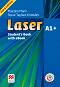 Laser - ���� 1 (A1+): ������� : ������ ������� �� ��������� ���� - Third Edition - Malcolm Mann, Steve Taylore-Knowles - �������